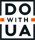 Video instructions for businesses and specialist: how to create a profile on DoWithUA