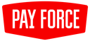 PayForce