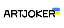 Artjoker Digital