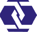 KitWorks
