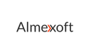 Almexoft 