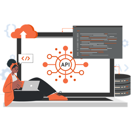 API Profile