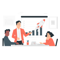 Company Profile