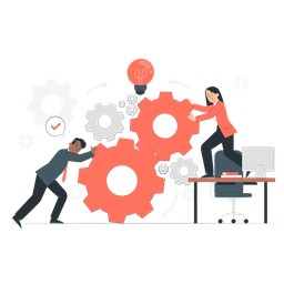 Solution Profile